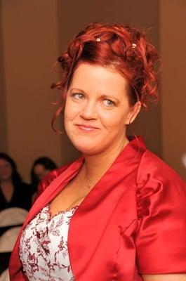 Photo of Bobbi W.
