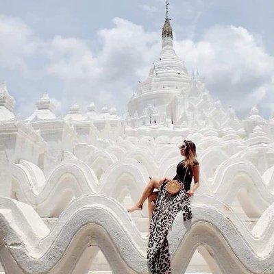 Photo of Jaena L.