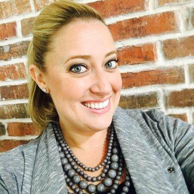 Photo of Caroline J.