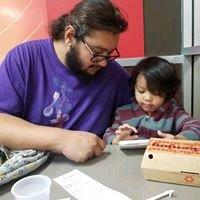 photo of Wilfredo R.