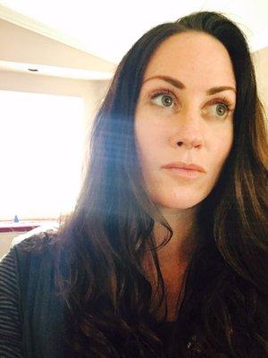 Photo of Rebecca H.