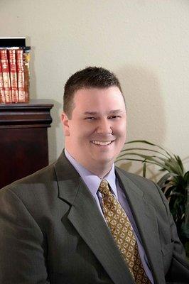 Photo of Jeff M.
