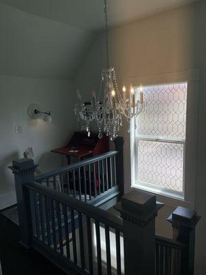 Photo of Alejandra G.