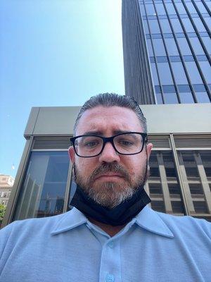 photo of Sebastian S.