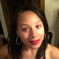 Photo of Kayla A.