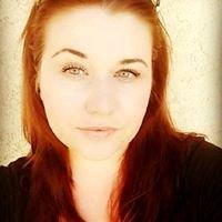Photo of Ashley R.