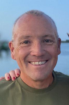 Photo of Kurt S.