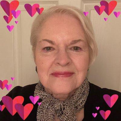 Photo of Karen S.