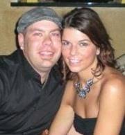 photo of John-Paul M.