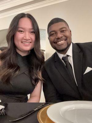 Photo of Catherine T.