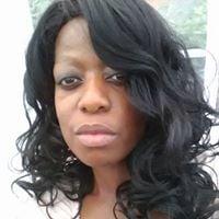 photo of Lanteria S.