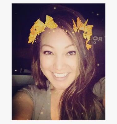Photo of Kimberly W.