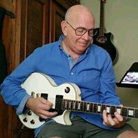 Photo of Mark S.