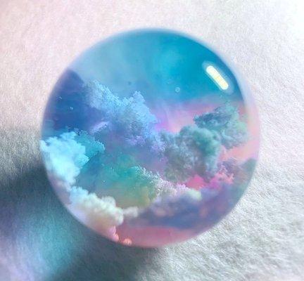 photo of Jennifer C.