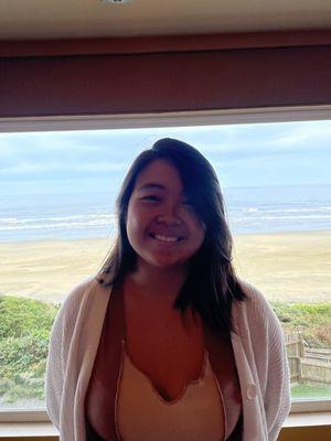 Photo of Kaitlyn S.