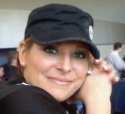 Photo of Katie S.