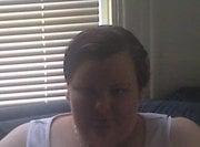 Photo of Heather R.