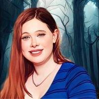 Photo of Shirley Q.