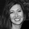 Photo of Marina P.
