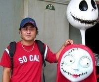 Photo of Sam L.