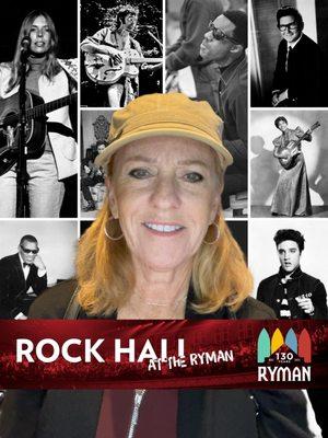 Photo of Lynda M.