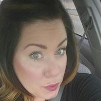 Photo of Erin S.