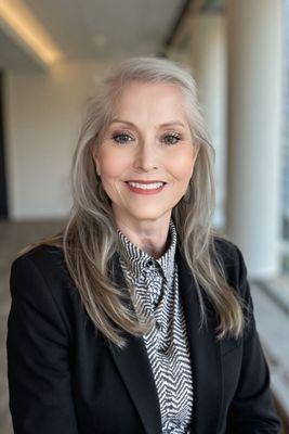 photo of Mechelle S.