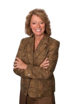 Photo of Lu S.