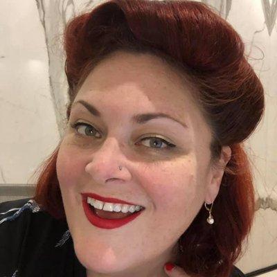 photo of Stefanie K.