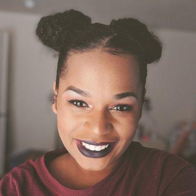 Photo of Halle W.