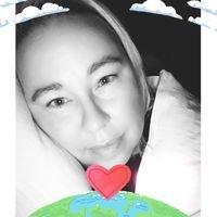 Photo of Shanon M.