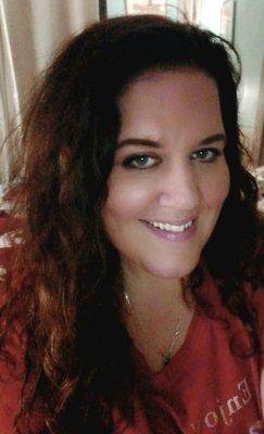 photo of Jennifer H.