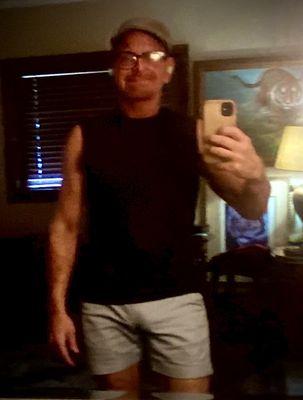 Photo of Daniel H.