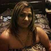 Photo of Alejandra V.