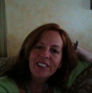 Photo of Diana S.