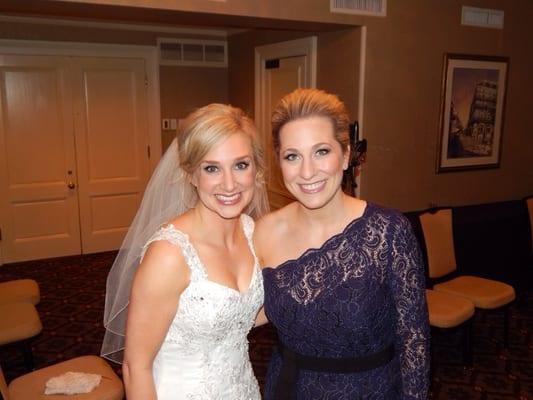 Photo of Jeri Ann R.