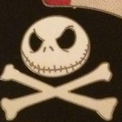 photo of Jonathan F.