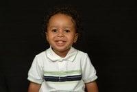 photo of Kimberly W.