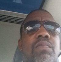 Photo of Kevin F.
