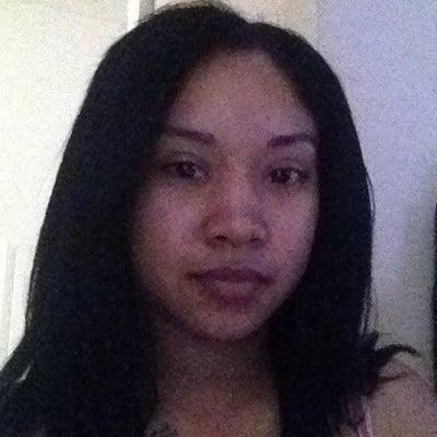 Photo of Suzette R.