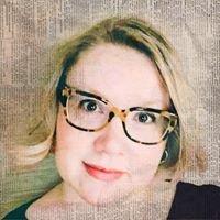 Photo of Julie D.
