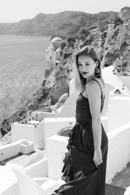 Photo of Mackenzie R.