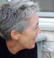 Photo of Monique M.