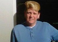 Photo of Cheryl S.