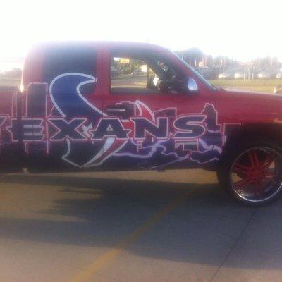 Photo of Porfirio D.