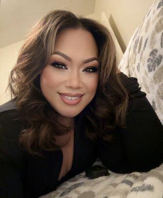 photo of Lani J.