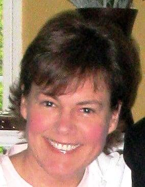 Photo of Tracey W.