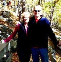 photo of Michelle D.