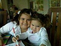 Photo of Stephanie S.