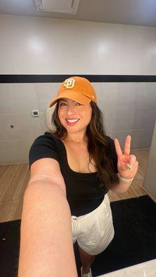 photo of Jenn R.